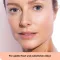 DERMATOLOGES wellAging cápsulas duras, 30 uds