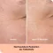 DERMATOLOGES wellAging cápsulas duras, 30 uds