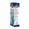 ABTEI Calcio 1400+Vitamina D3+K Comprimidos masticables, 30 uds