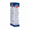 ABTEI Calcio 1400+Vitamina D3+K Comprimidos masticables, 30 uds