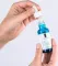 Instructions for use for La Roche Posay Hyalu B5 Sérum Concentrado (50 ml) - 4