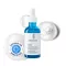 La Roche Posay Hyalu B5 Sérum Concentrado (50 ml)