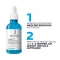 La Roche Posay Hyalu B5 Sérum Concentrado (50 ml)