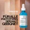 La Roche Posay Hyalu B5 Sérum Concentrado (50 ml)