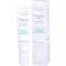 AVENE Emulsión matificante Cleanance, 40 ml