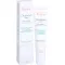 AVENE Emulsión matificante Cleanance, 40 ml