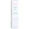 AVENE Emulsión matificante Cleanance, 40 ml