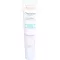 AVENE Emulsión matificante Cleanance, 40 ml