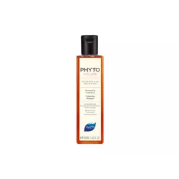 PHYTO VOLUME Champú Volumen, 250 ml