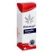 RHEUMAGIL Crema activa de cannabis, 100 ml