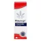 RHEUMAGIL Crema activa de cannabis, 100 ml
