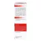 RHEUMAGIL Crema activa de cannabis, 100 ml