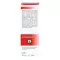 RHEUMAGIL Crema activa de cannabis, 100 ml