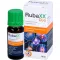 RUBAXX Duo gotas para uso oral, 10 ml