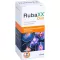 RUBAXX Duo gotas para uso oral, 10 ml