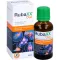 RUBAXX Duo gotas para uso oral, 30 ml