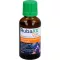 RUBAXX Duo gotas para uso oral, 30 ml