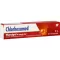 CHLORHEXAMED Gel oral 10 mg/g gel, 9 g