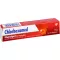 CHLORHEXAMED Gel oral 10 mg/g gel, 9 g