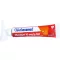 CHLORHEXAMED Gel oral 10 mg/g gel, 9 g