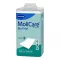 MOLICARE Alfombrilla de cama Premium 5 gotas 40x60 cm, 30 uds