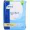 TENA COMFORT mini plantillas extra, 30 uds