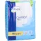 TENA COMFORT mini plantillas extra, 30 uds