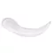 TENA COMFORT mini plantillas extra, 30 uds