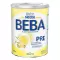 NESTLE BEBA Pre polvo, 800 g