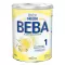 NESTLE BEBA 1 Polvo, 800 g