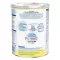 NESTLE BEBA 1 Polvo, 800 g