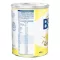 NESTLE BEBA 1 Polvo, 800 g