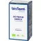 BIONORM bodyline en polvo, 700 g