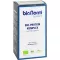 BIONORM bodyline en polvo, 700 g