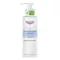 EUCERIN Leche limpiadora DermatoCLEAN Hyaluron, 200 ml