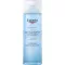 EUCERIN Tónico clarificante DermatoCLEAN Hyaluron, 200 ml