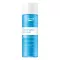 EUCERIN DermatoCLEAN Hyal.Miz.Fluido Limpiador 3en1, 200 ml