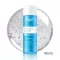 EUCERIN DermatoCLEAN Hyal.Miz.Fluido Limpiador 3en1, 200 ml