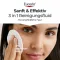 EUCERIN DermatoCLEAN Hyal.Miz.Fluido Limpiador 3en1, 200 ml