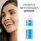 EUCERIN DermatoCLEAN Hyal.Miz.Fluido Limpiador 3en1, 200 ml