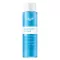 EUCERIN DermatoCLEAN Hyal.Miz.Fluido Limpiador 3en1, 400 ml