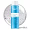 EUCERIN DermatoCLEAN Hyal.Miz.Fluido Limpiador 3en1, 400 ml