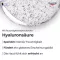 EUCERIN DermatoCLEAN Hyal.Miz.Fluido Limpiador 3en1, 400 ml