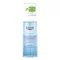 EUCERIN DermatoCLEAN Hyaluron Miz. Espuma Limpiadora, 150 ml