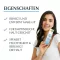 EUCERIN DermatoCLEAN Hyaluron Miz. Espuma Limpiadora, 150 ml