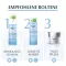 EUCERIN DermatoCLEAN Hyaluron Miz. Espuma Limpiadora, 150 ml