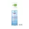 EUCERIN DermatoCLEAN Hyaluron Miz. Espuma Limpiadora, 150 ml