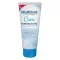 MULTILIND Crema de cuidado DermaCare Protect, 100 ml