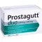 PROSTAGUTT duo 160 mg/120 mg cápsulas blandas 120 uds