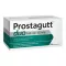Prostagutt Duo 160 mg/120 mg cápsulas blandas, 120 piezas